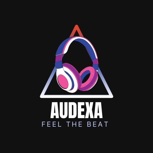 AUDEXA