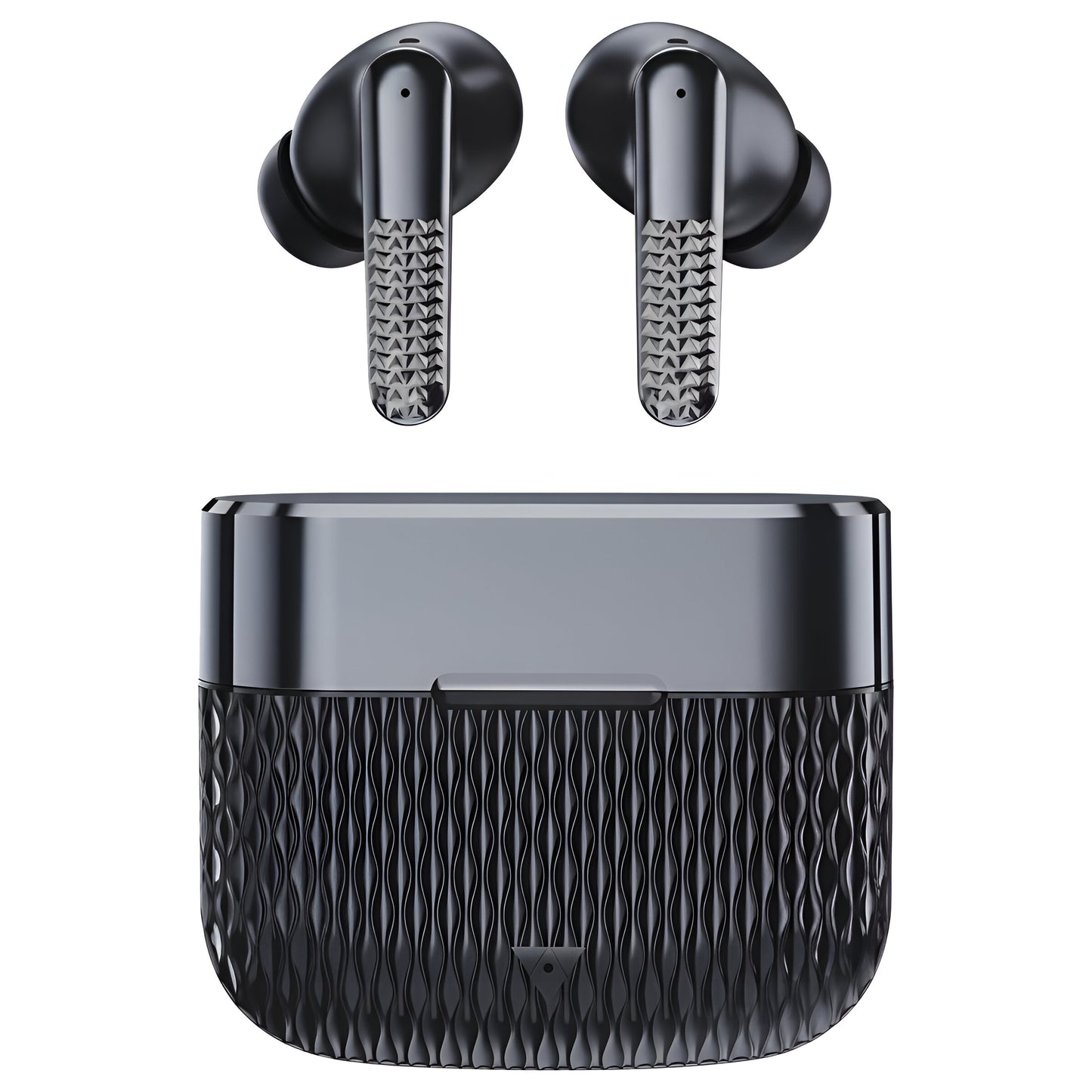 Buds Pro 5 ANC/ENC – Long Battery Life Wireless Earbuds