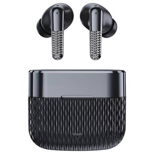 Buds Pro 5 ANC/ENC – Long Battery Life Wireless Earbuds