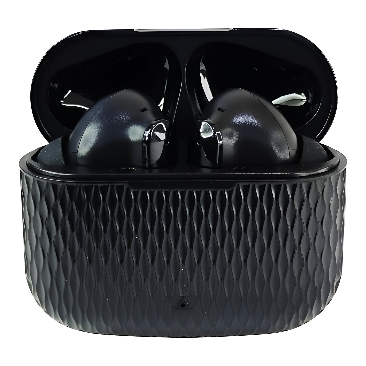 Buds Pro 5 ANC/ENC – Long Battery Life Wireless Earbuds