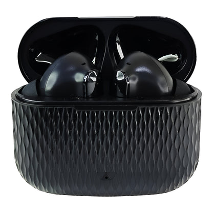 Buds Pro 5 ANC/ENC – Long Battery Life Wireless Earbuds