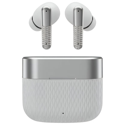 Buds Pro 5 ANC/ENC – Long Battery Life Wireless Earbuds