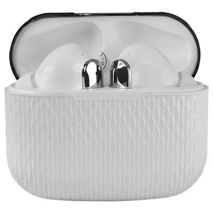 Buds Pro 5 ANC/ENC – Long Battery Life Wireless Earbuds